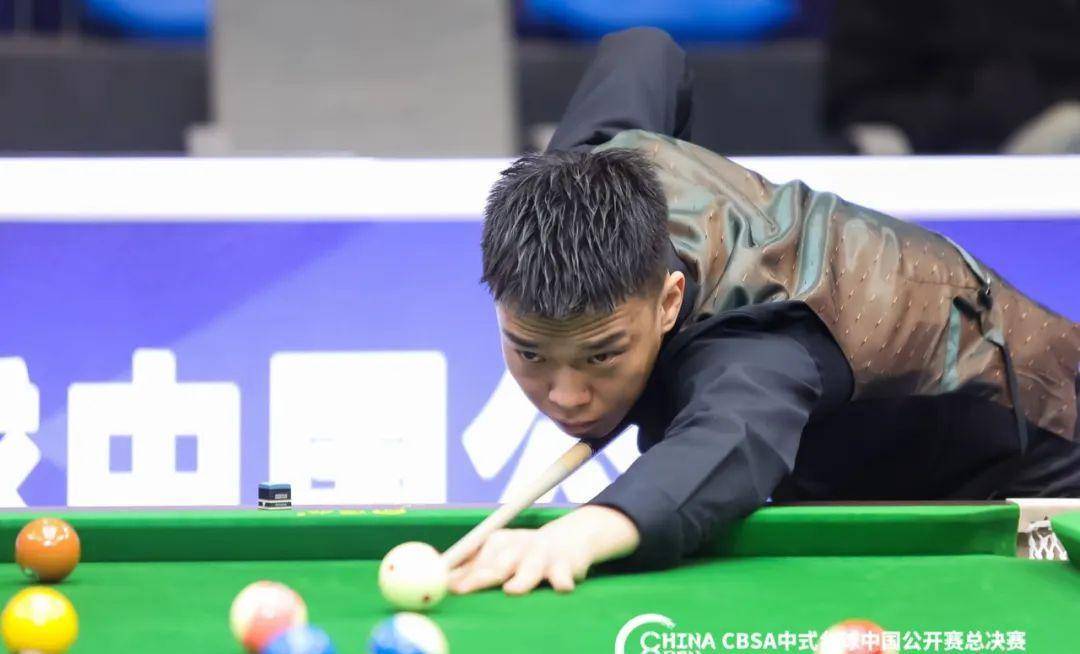 更为重要的 更为重要的