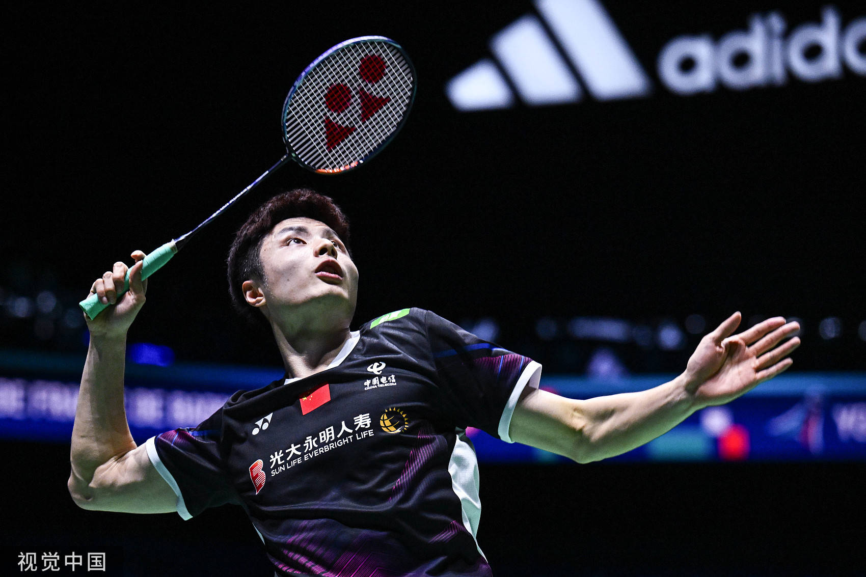 关键作用 关键作用