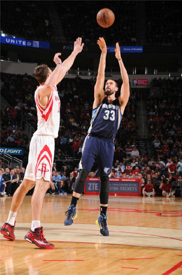 比赛细节与 比赛细节与