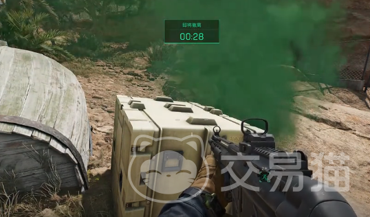 新加盟球员 新加盟球员