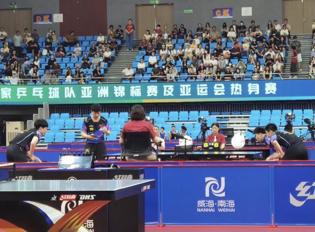 条稳步成长 条稳步成长