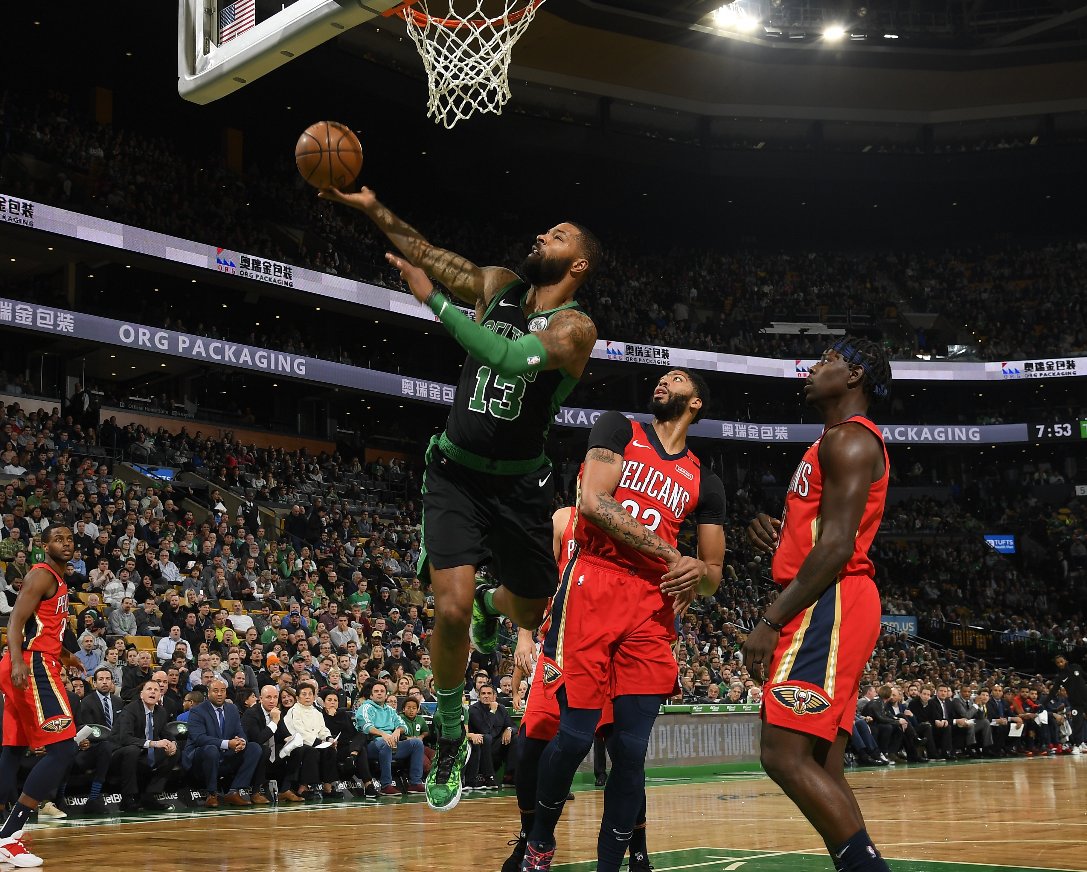 助上海申花 助上海申花