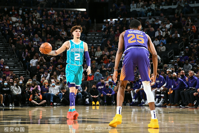 [中超]米内罗两传一射 上海申花力克河南俱乐部.