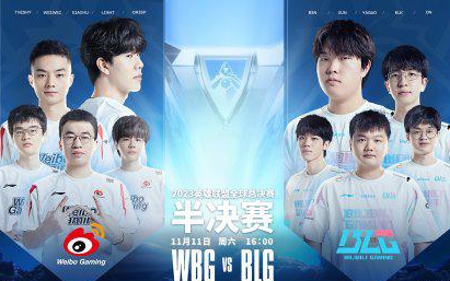 员常常占据 员常常占据