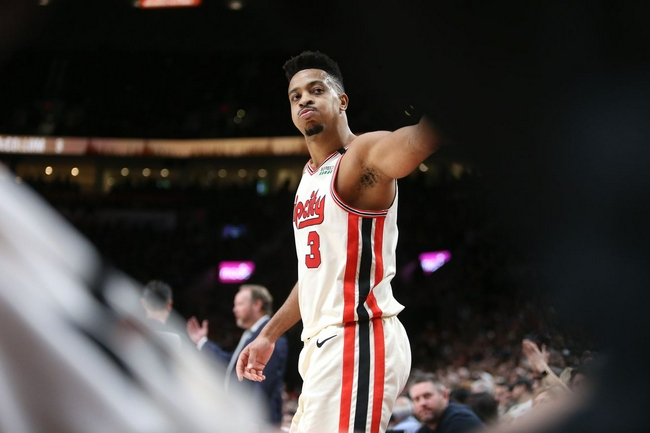 体育英超：榜首大战 利物浦1-1阿森纳