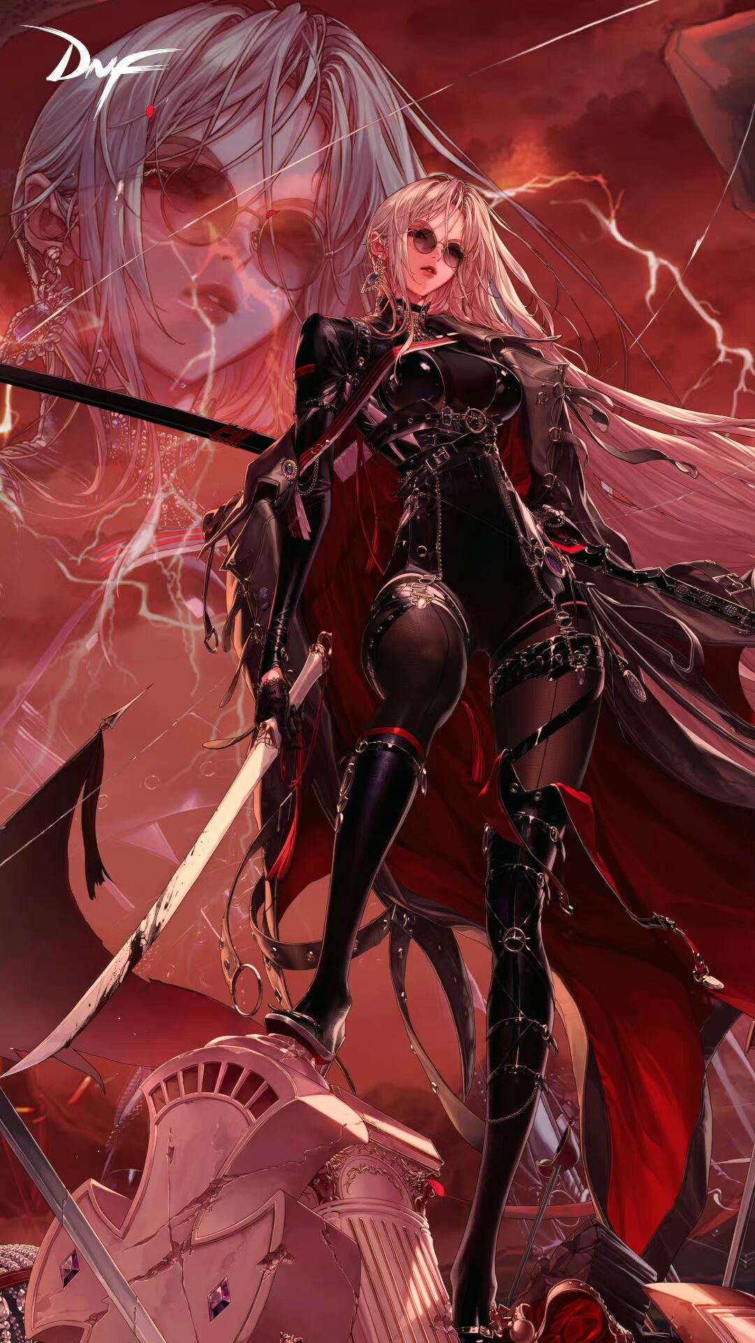 曼晚：瓜迪奥拉可以一分钱不花 就为曼城一线队增员4人.