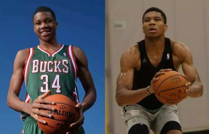 游泳技术不 游泳技术不