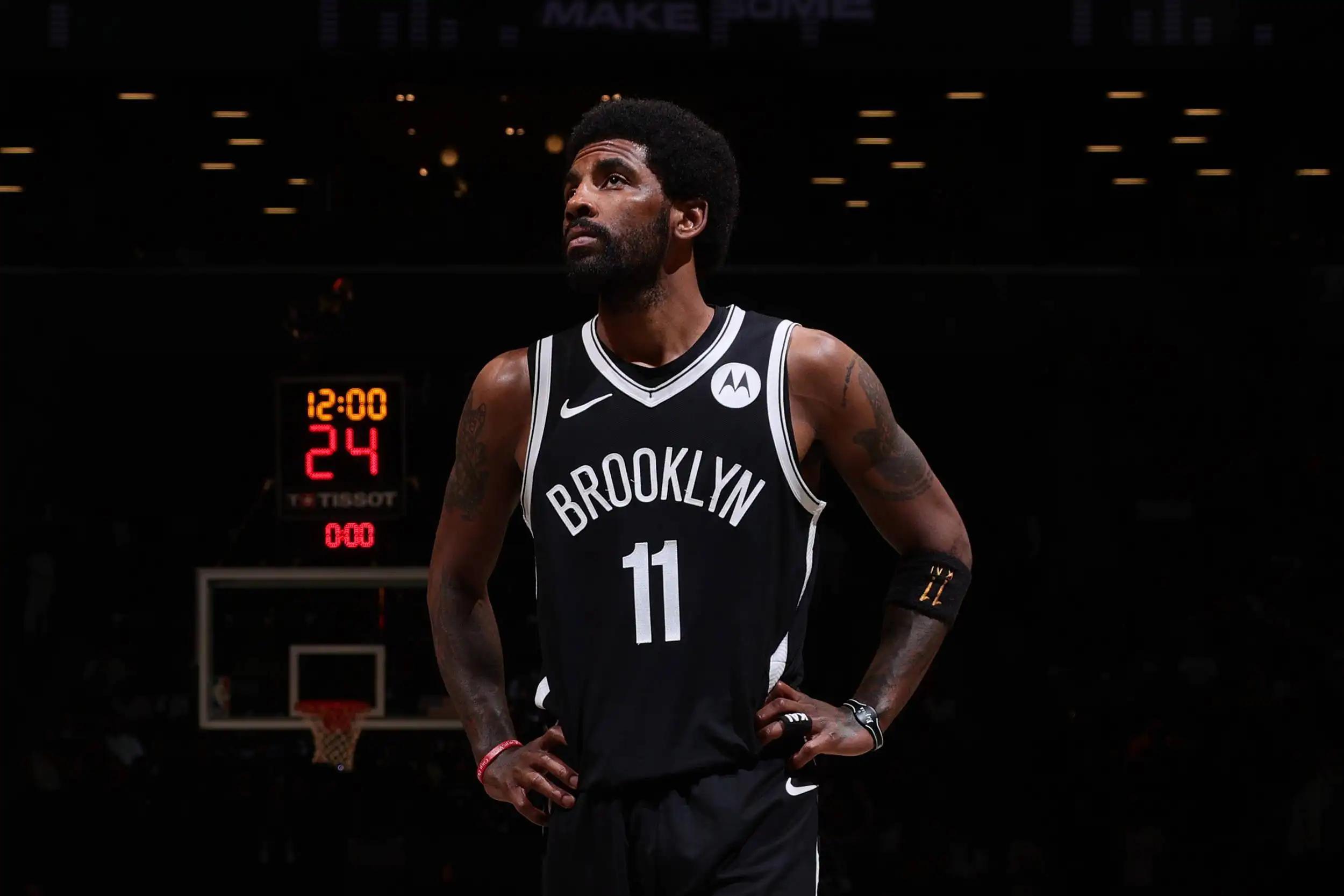 游泳——世界杯：马尔尚获得男子400米个人混合泳冠军