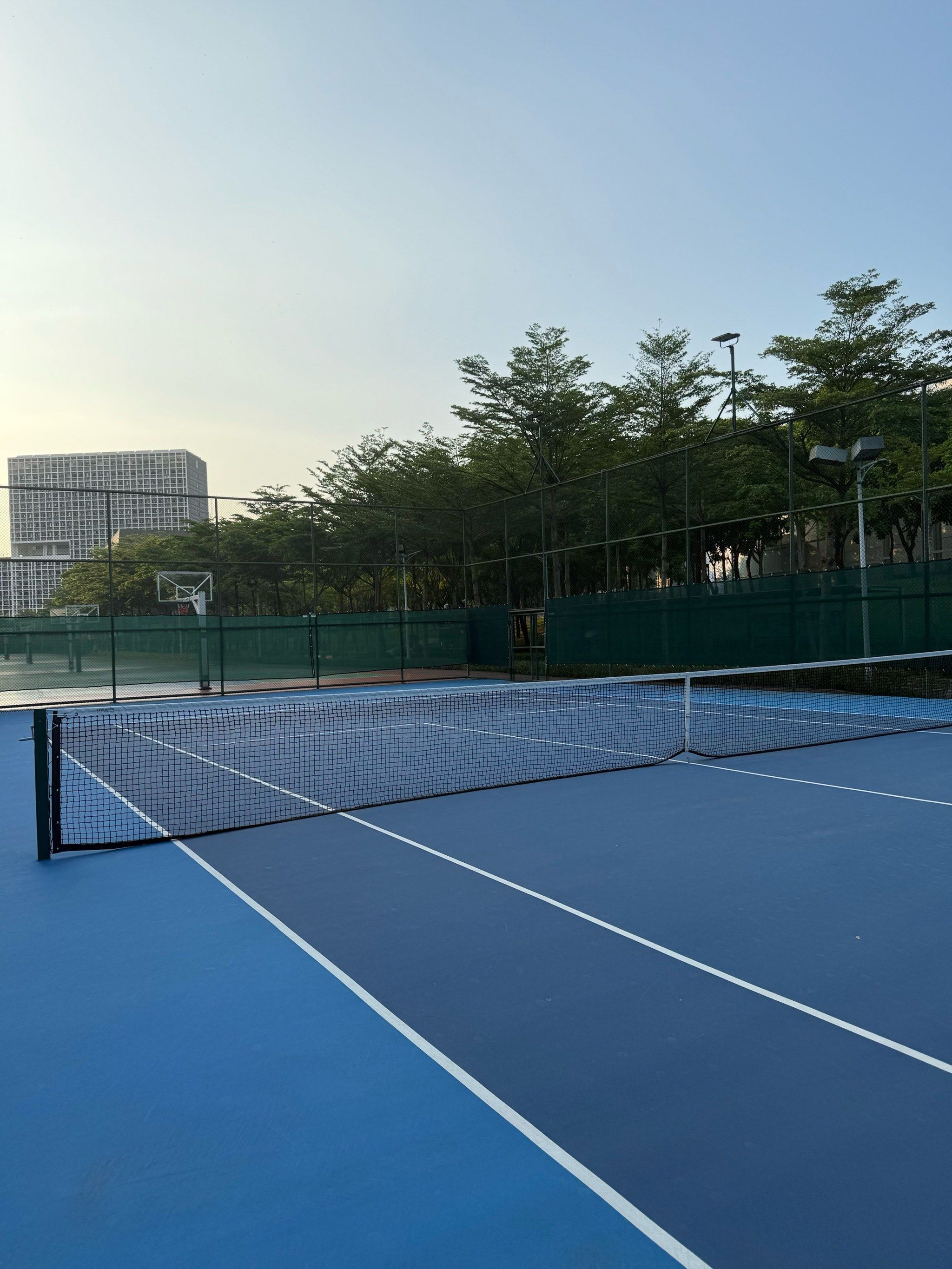 游泳——世界杯：马尔尚获得男子400米个人混合泳冠军