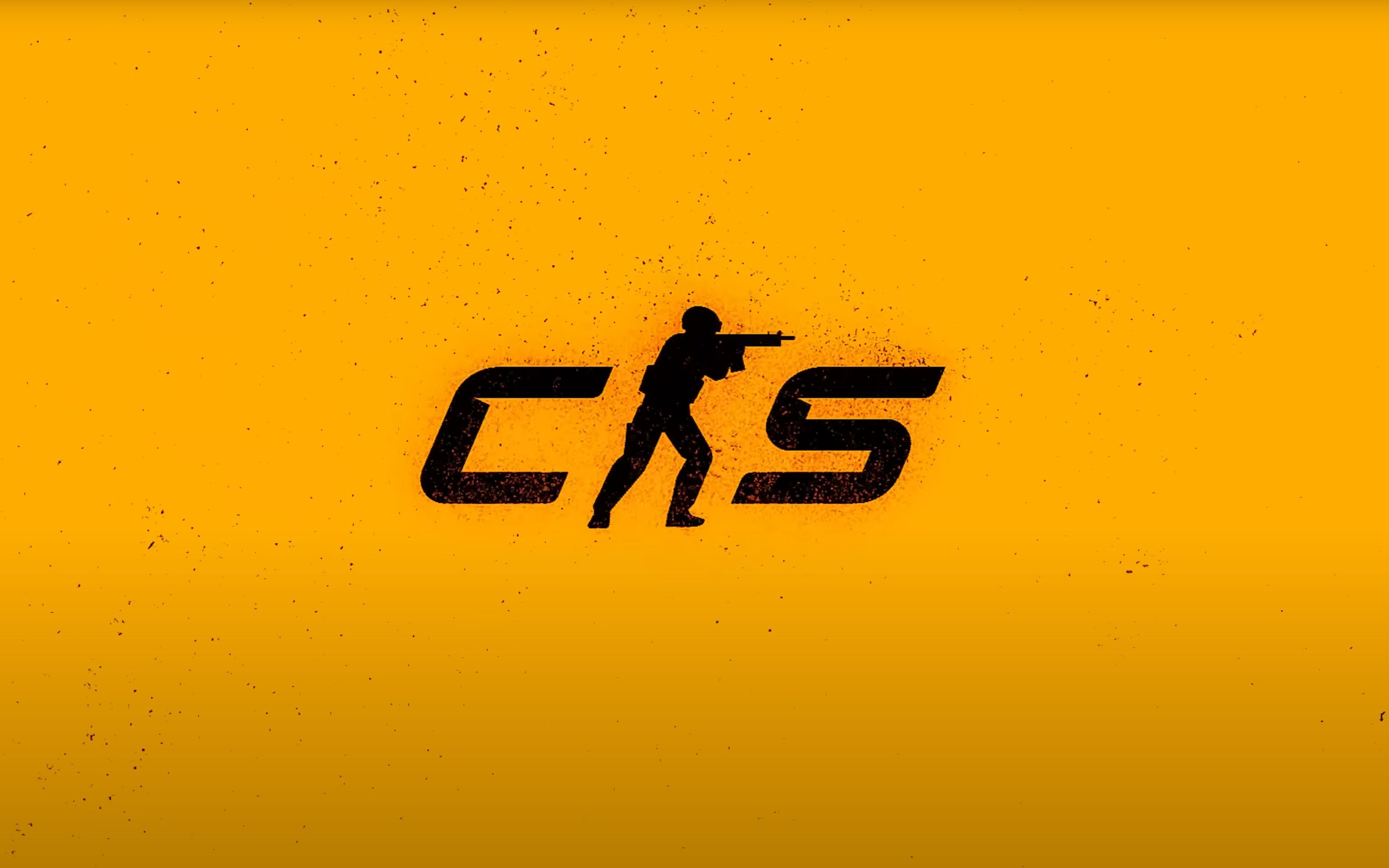 更见证了运 更见证了运