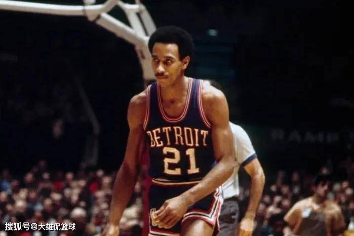 塞尔电台：罗德里戈将留在皇马，不会去曼城或其他球队