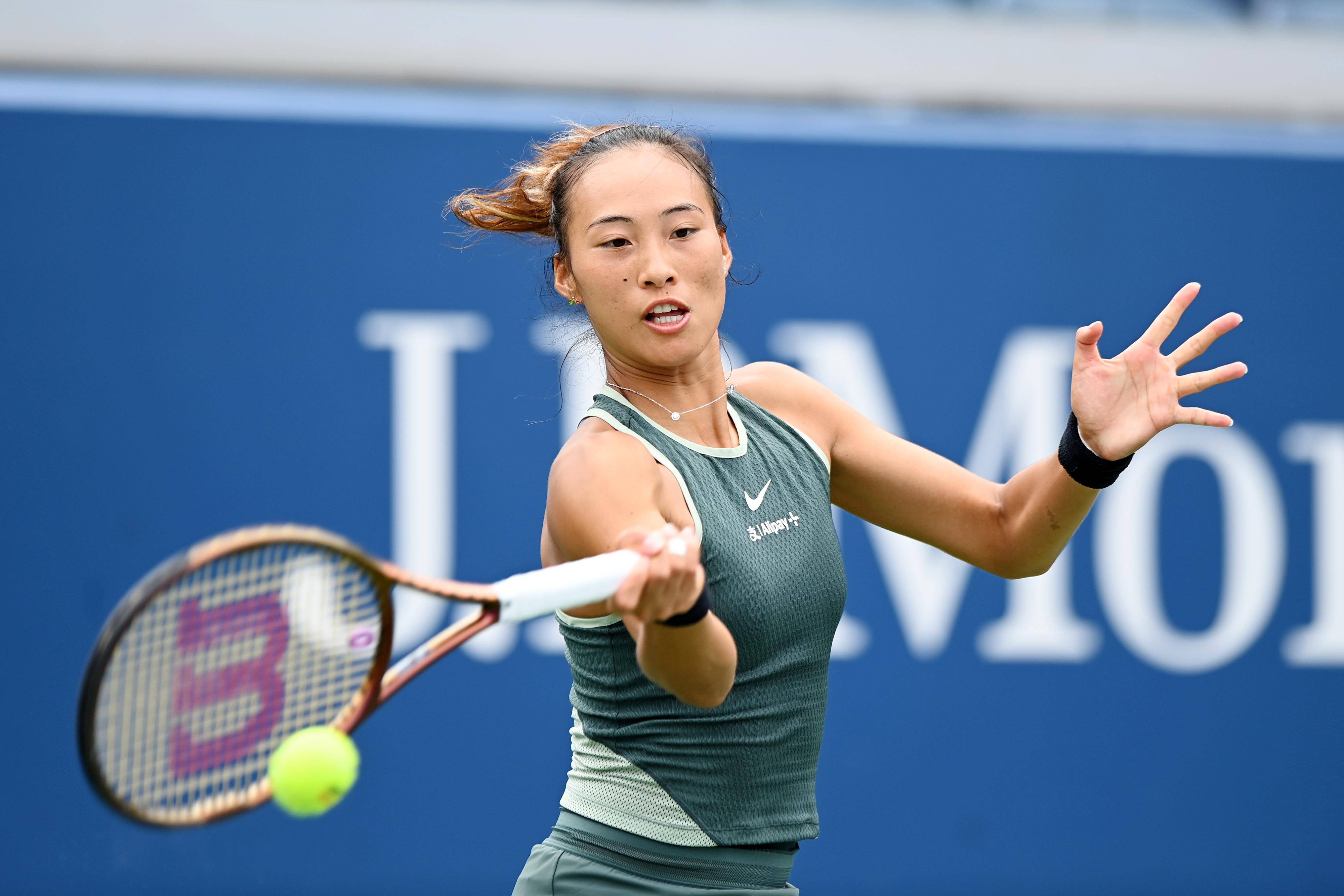 广东为陈国豪开多少转会费？媒体人：超1100万元