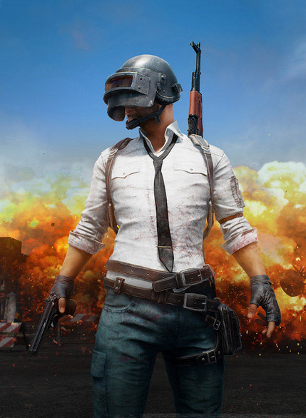 长空间让他 长空间让他