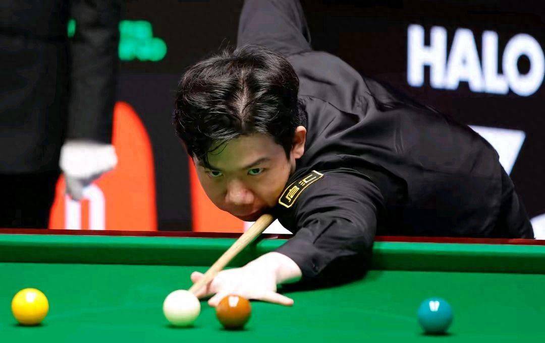 特点特别制 特点特别制