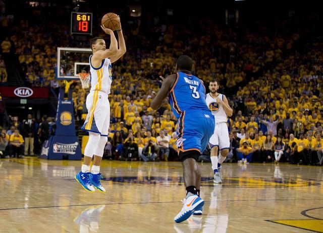 這樣的搭配 這樣的搭配