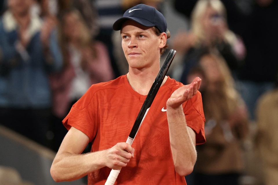 象徵著他們 象徵著他們