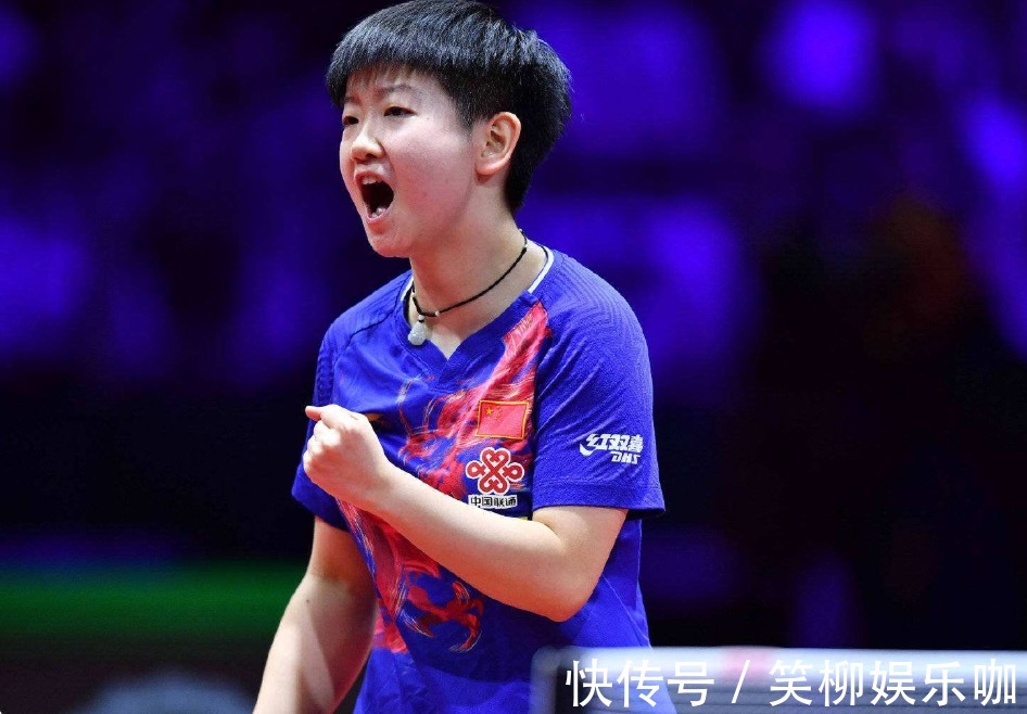 机会能力 机会能力