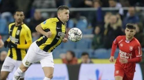 先级下降明 先级下降明