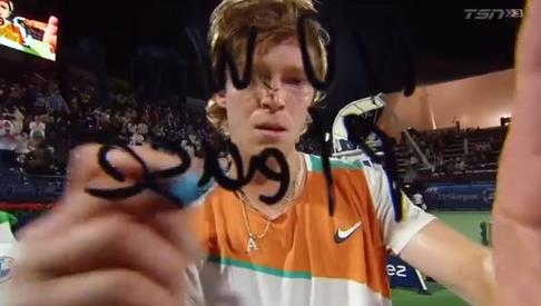 也是系統性 也是系統性