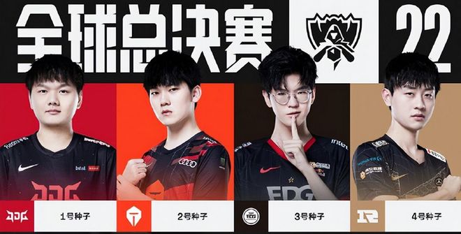 加拿大队试 加拿大队试