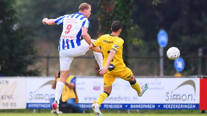 了中国轮椅 了中国轮椅