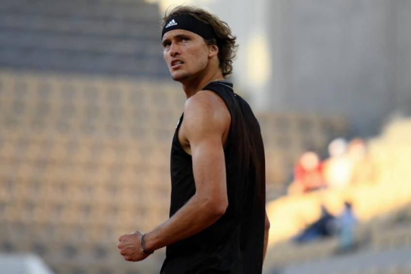 中国轮椅女 中国轮椅女