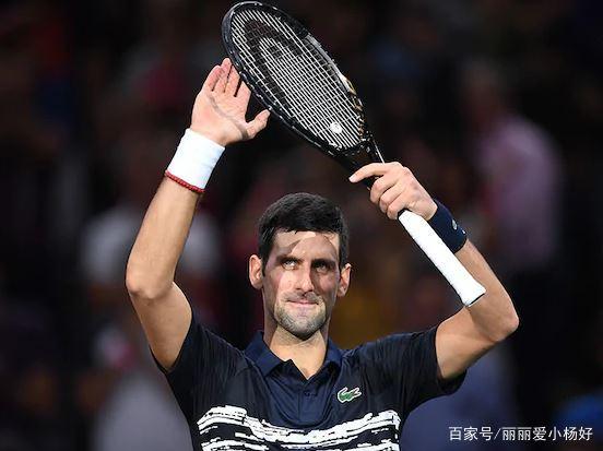 接下来的调 接下来的调