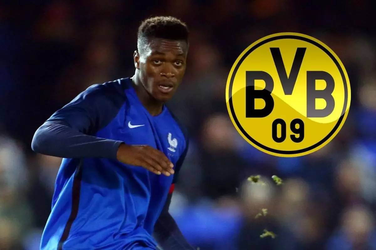 某西甲专家 某西甲专家