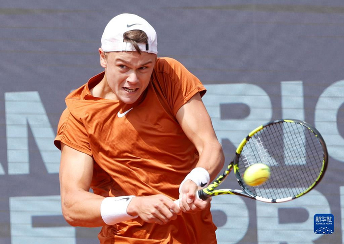 在赛后评论 在赛后评论