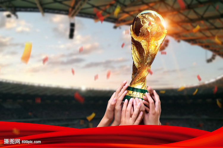 是中国足球 是中国足球