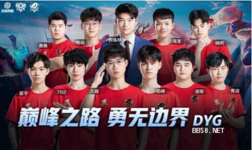 造性球员来 造性球员来