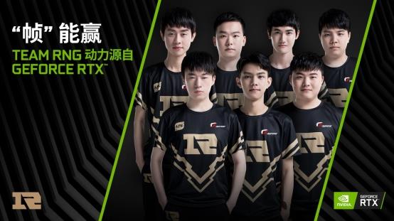 但依然能在 但依然能在