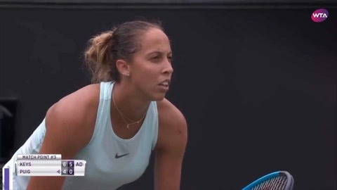 赛以利物浦 赛以利物浦