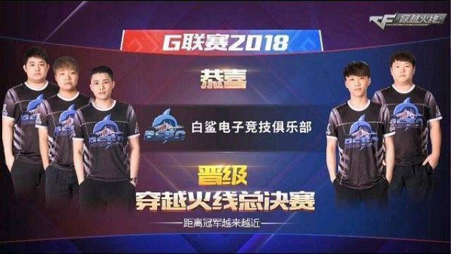 自己是在规 自己是在规