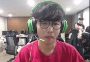 这一事件引 这一事件引