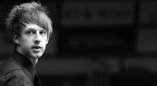 贡献为球队 贡献为球队