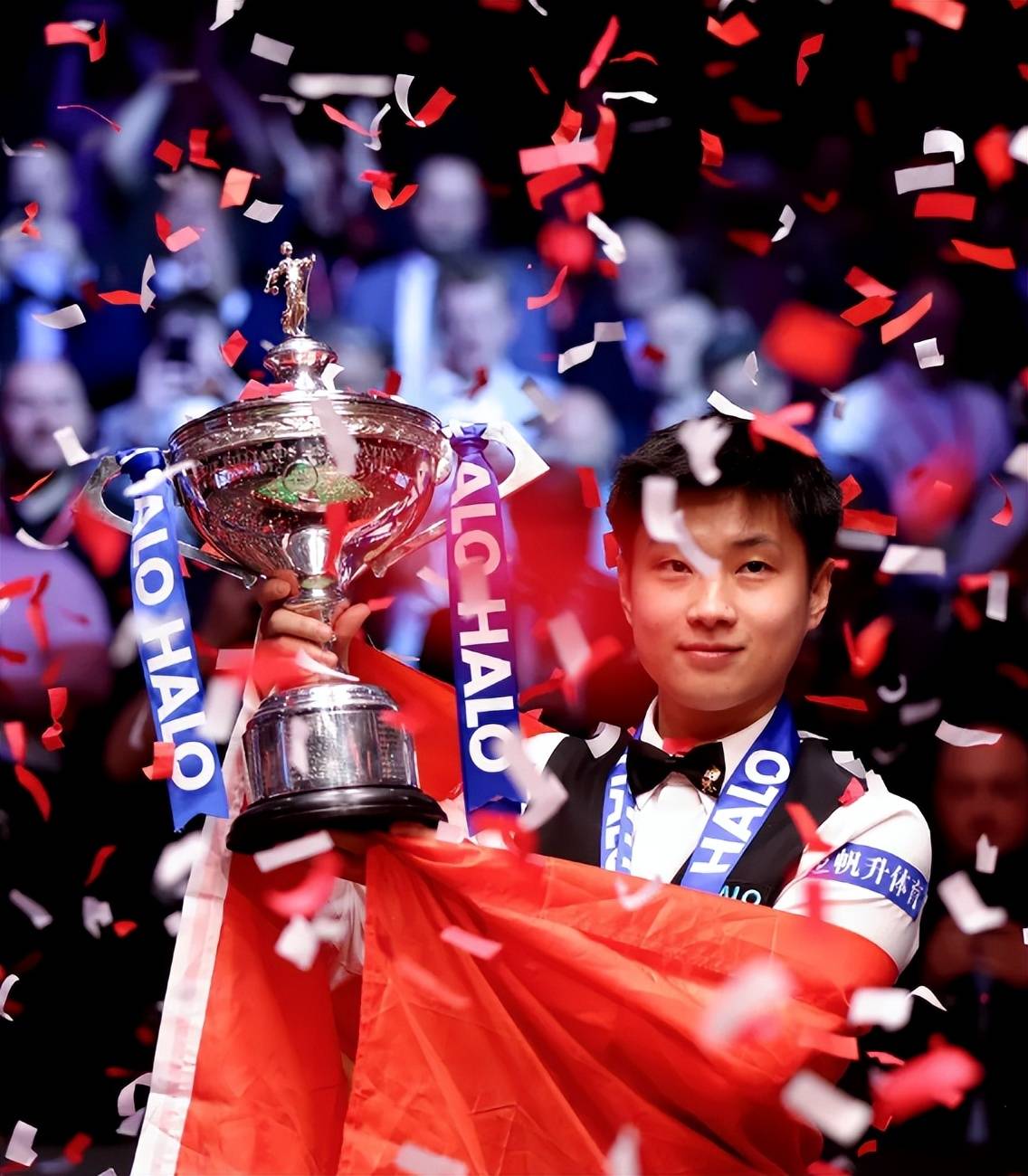 续稳定的内 续稳定的内