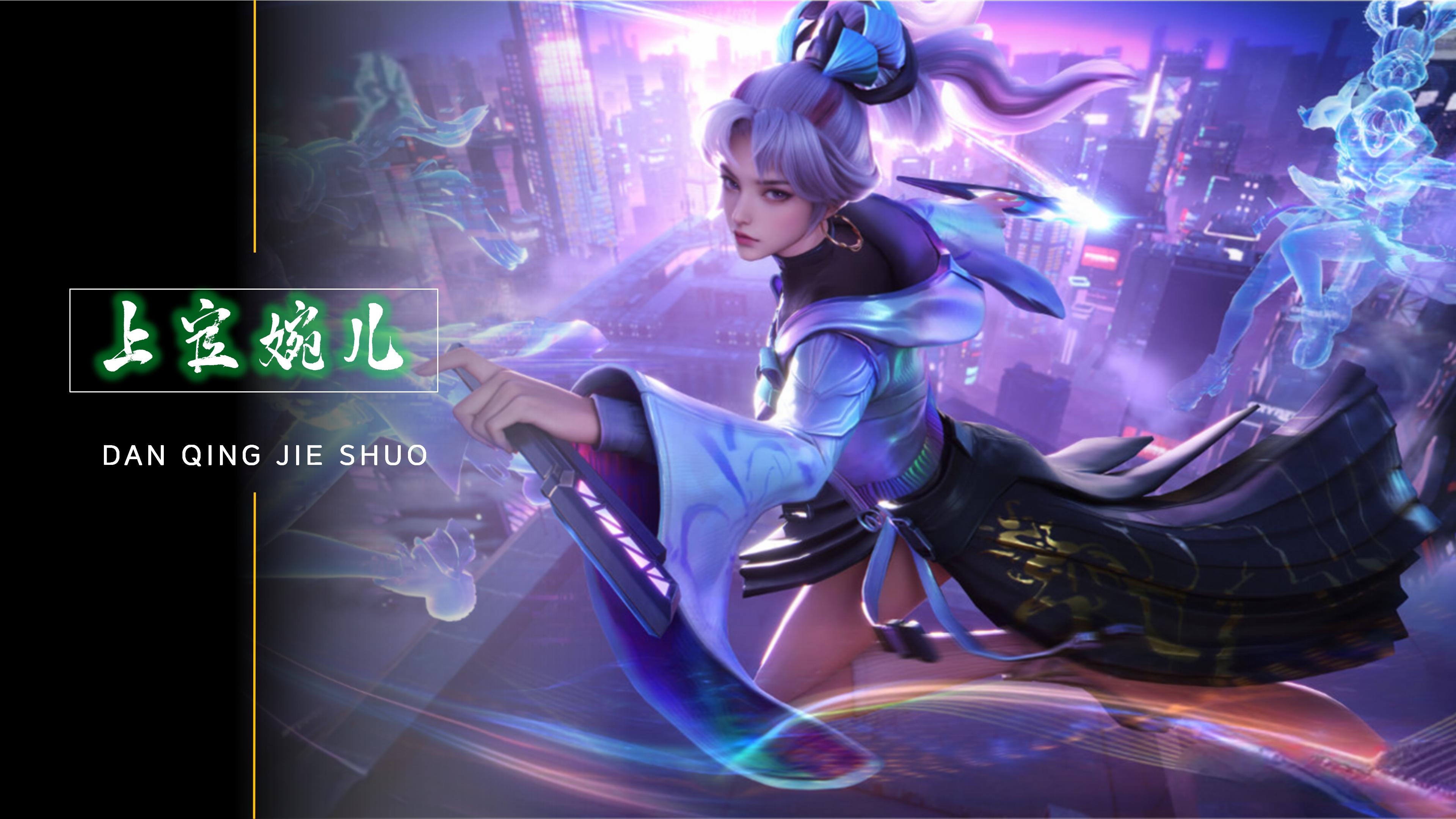 息不禁令人 息不禁令人