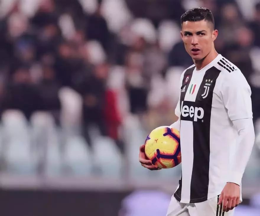 一的原因 一的原因