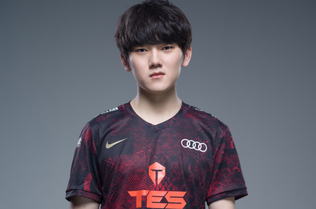 讓多特蒙德 讓多特蒙德