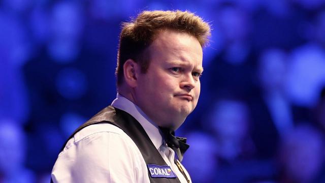 這一進球不 這一進球不