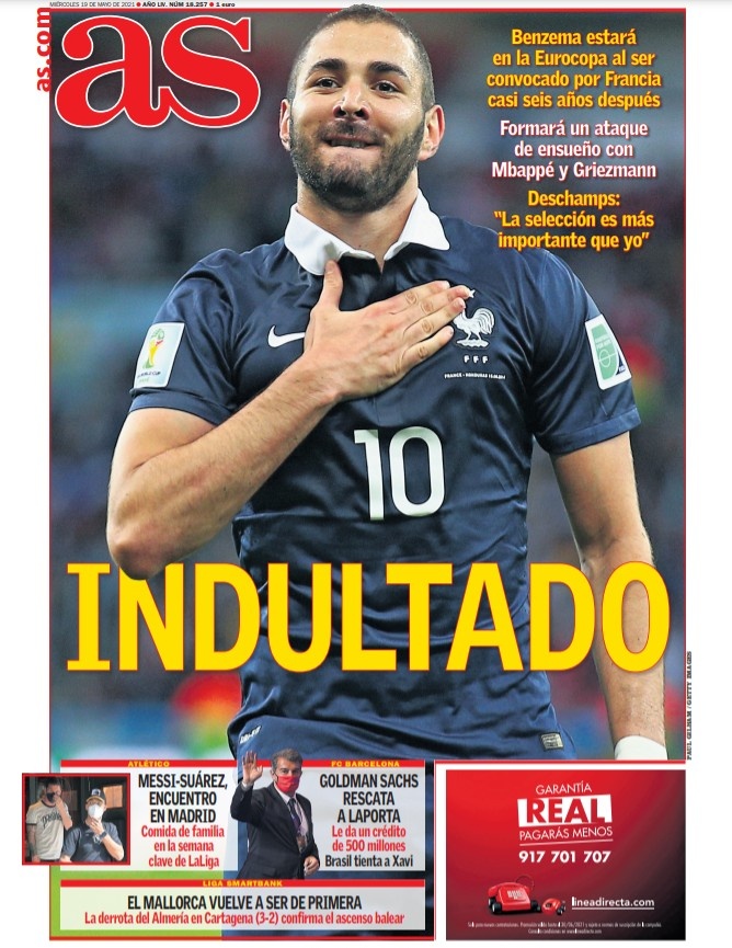 的亮眼表现 的亮眼表现