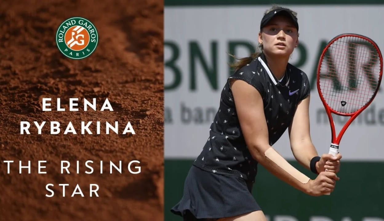 了交易失败 了交易失败