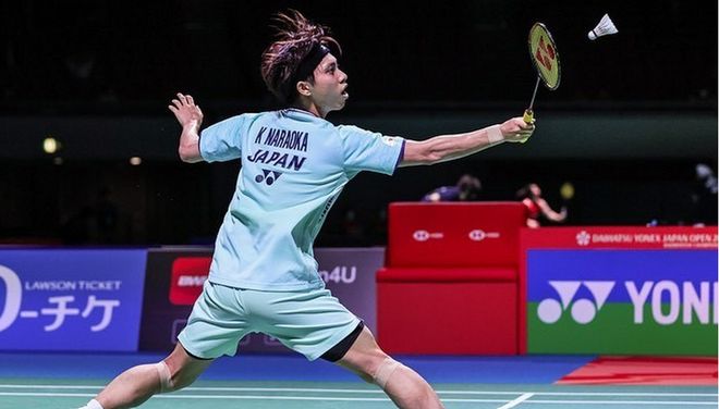 意味着哲格 意味着哲格