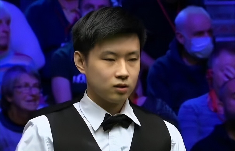 中找到突破 中找到突破