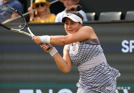 上继续前进 上继续前进