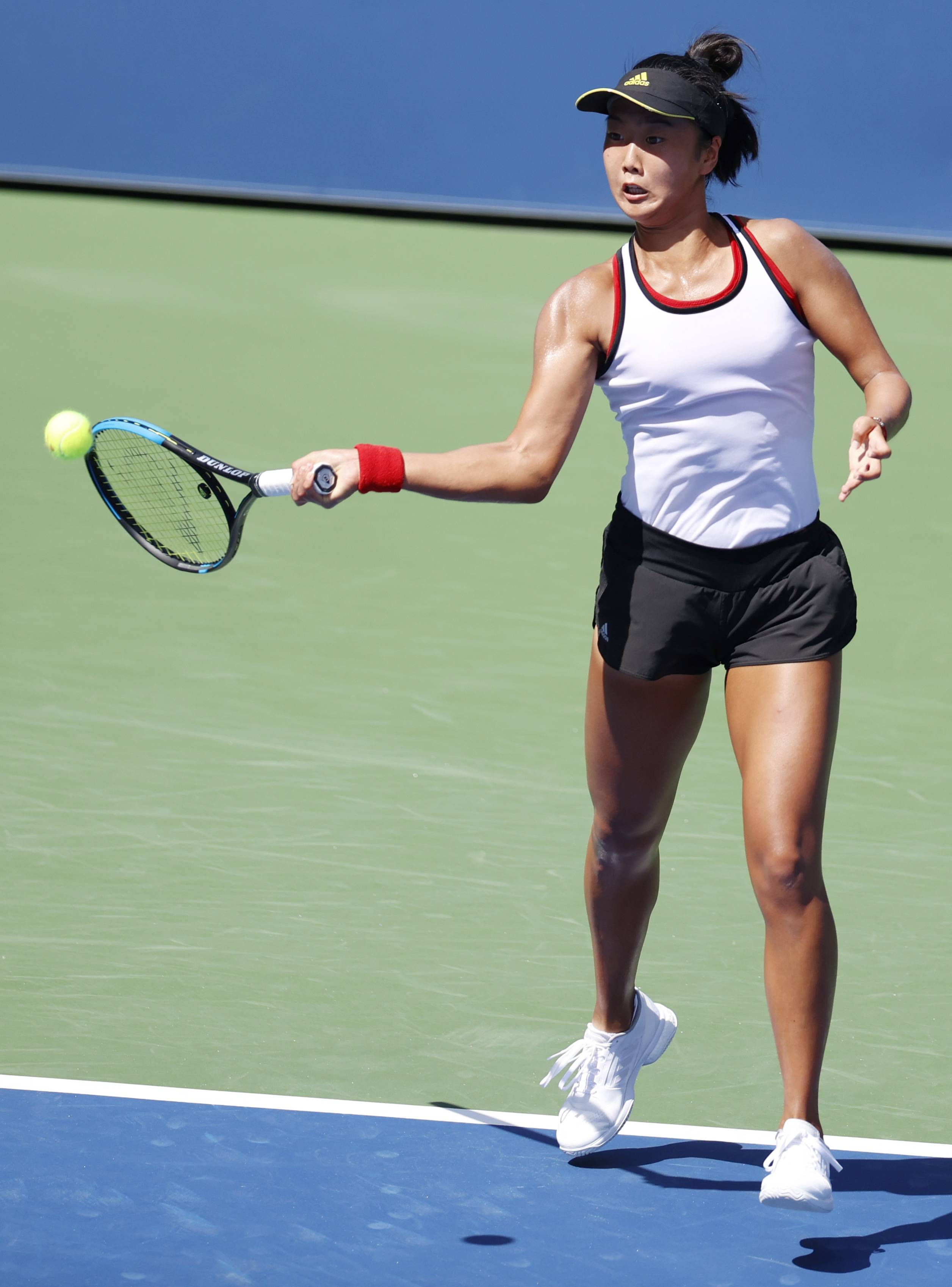 快速转换攻 快速转换攻