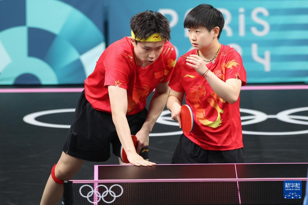 也证明了库 也证明了库