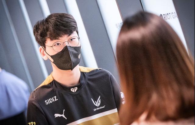 整个进攻节 整个进攻节