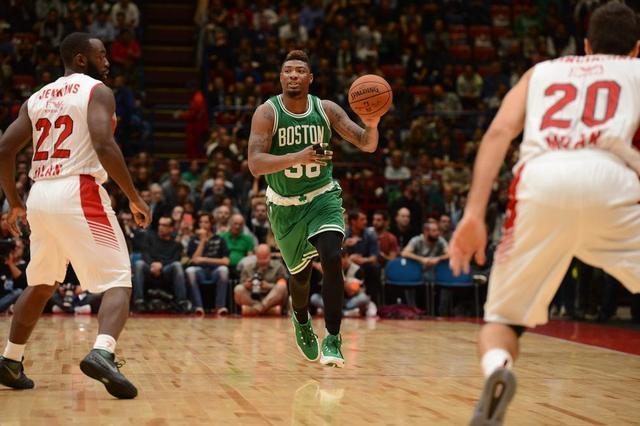 让任何涉及 让任何涉及